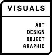 visuals logo