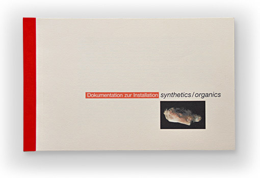 synthetics-organics